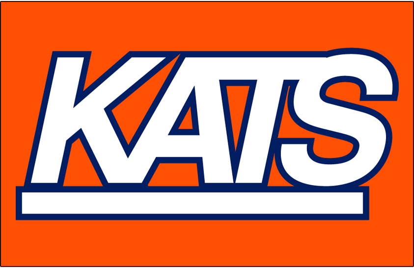 Sam Houston State Bearkats 1999-2004 Helmet Logo diy iron on heat transfer
